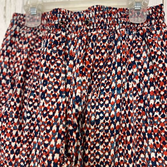 Pants - Picture 3 of 8